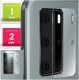 3-PAK Szkło Na Aparat Do Huawei P40 Pro (Hartowane, Ochronne, Na Obiektyw) 1