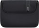 Acer NP.BAG11.001, Sleeve case 1