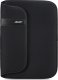 Acer NP.BAG11.001, Sleeve case 2