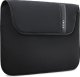 Acer NP.BAG11.001, Sleeve case 3