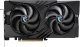 MSI RTX5060 Gaming OC 8GB GDDR7 V537-005R retail 1