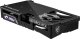 MSI RTX5060 Gaming OC 8GB GDDR7 V537-005R retail 2