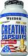 Weider Pure Creatine 200 kaps - WEI/030 1