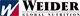 Weider Pure Creatine 200 kaps - WEI/030 3
