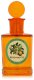 Perfumy Damskie Monotheme Venezia Bergamotto EDT 100 ml 1