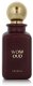 Perfumy Damskie Khadlaj Wow Oud EDP 100 ml 1