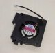 Wentylator Dell CPU cooling fan for Inspiron 15 (7560) 1