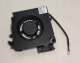Wentylator Dell CPU cooling fan for Inspiron 15 (7560) 2
