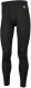 Helly Hansen Workwear Lifa underbuks 75505 sort str. 3XL 1
