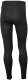 Helly Hansen Workwear Lifa underbuks 75505 sort str. 3XL 1