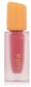 Pomadki Laka Fruity Glam Tint 1