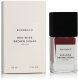 Perfumy Unisex Bohoboco Red Wine Brown Sugar EDP 50 ml 1