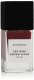 Perfumy Unisex Bohoboco Red Wine Brown Sugar EDP 50 ml 2