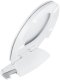 GROHE Bau, White, 3/8", 1 bar, 10 bar, EN 1717, 426 mm 8
