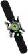 Epee Ben 10 Zegarek Omnitrix deluxe (298613) 1
