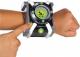 Epee Ben 10 Zegarek Omnitrix deluxe (298613) 2