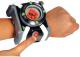 Epee Ben 10 Zegarek Omnitrix deluxe (298613) 4