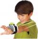 Epee Ben 10 Zegarek Omnitrix deluxe (298613) 5