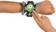 Epee Zegarek Ben 10 - Omnitrix (PBT76900) 2