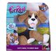 Hasbro FurReal Rozgadany Charlie rozszczekany Beagle (B9070) 1