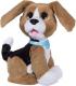 Hasbro FurReal Rozgadany Charlie rozszczekany Beagle (B9070) 1
