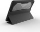 ZAGG Cases-Rugged Messenger-Apple-iPad 10.2-FG-Charcoal, Folio, Apple, iPad, 25.9 cm (10.2"), 362.9 g 3