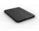 ZAGG Cases-Rugged Messenger-Apple-iPad 10.2-FG-Charcoal, Folio, Apple, iPad, 25.9 cm (10.2"), 362.9 g 5