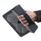 ZAGG Cases-Rugged Messenger-Apple-iPad 10.2-FG-Charcoal, Folio, Apple, iPad, 25.9 cm (10.2"), 362.9 g 6