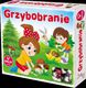 Promatek Gra planszowa Grzybobranie 1