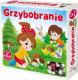 Promatek Gra planszowa Grzybobranie 1