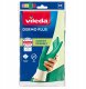 Vileda Rękawice Nitrylowe Dermo Plus Rozmiar M 177720... 2