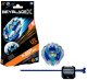 Beyblade X UX Top Starter Pack - Buster Dran 1