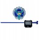 Beyblade X UX Top Starter Pack - Buster Dran 1