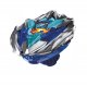Beyblade X UX Top Starter Pack - Buster Dran 2