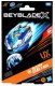 Beyblade X UX Top Starter Pack - Buster Dran 3