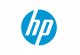 HPI Laser Scanner Assy (RM1-6322BULK) 1
