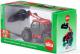 Siku Ładowarka teleskopowa Manitou MLT 840 5