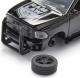 Siku Samochód policyjny Dodge Ram 1