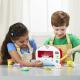 Play-Doh PlayDoh Magiczny piekarnik (B9740) 5
