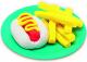 Play-Doh PlayDoh Magiczny piekarnik (B9740) 7