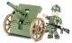 Cobi Haubica 10cm WZ.1914 (COBI-2153) 2