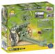 Cobi Haubica 10cm WZ.1914 (COBI-2153) 4