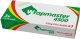 Multi Film Wrapmaster 450 mm x 300 m 7 my PVC Rosa,3 rl/krt 2