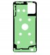Samsung Samsung Back Cover Double Face Tape 1