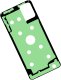 Samsung Samsung Back Cover Double Face Tape 2