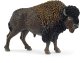 Schleich Bison 1