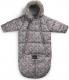 Elodie Details Elodie Details – Kombinezon do fotelika samochodowego Petite Botanic 6-12 m-cy - 7350041677178 1