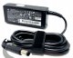 Zasilacz do laptopa HP 65 W, 19.5 V (L39752-002) 4