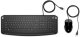 Klawiatura + mysz HP Pavilion 200 (9DF28AA#UUW) 1