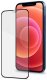 Celly Full Glass, Apple, iPhone 12/12 Pro, 1 pc(s) 1